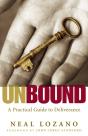 Unbound - Preview
