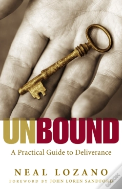 Capa do artigo Unbound