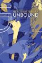 Unbound - Preview