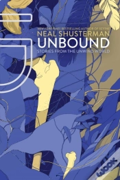 Capa do artigo Unbound