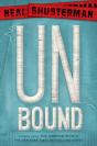 Unbound - Preview