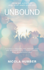 Unbound - Preview