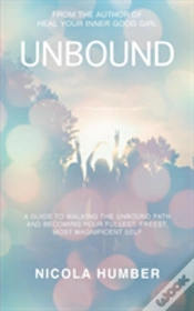 Capa do artigo Unbound