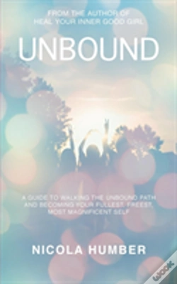 Capa do artigo Unbound