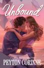 Unbound - Preview