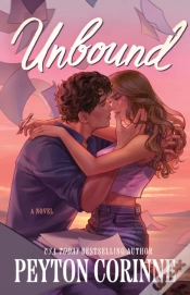 Capa do artigo Unbound
