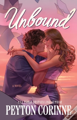 Capa do artigo Unbound