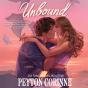Unbound - Preview