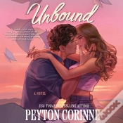 Capa do artigo Unbound