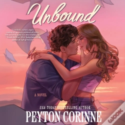 Capa do artigo Unbound