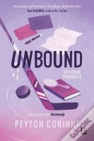 Unbound