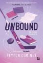 Unbound - Preview
