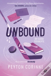 Capa do artigo Unbound