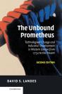 Unbound Prometheus - Preview