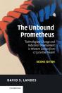 Unbound Prometheus - Preview