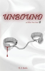 Unbound - Preview