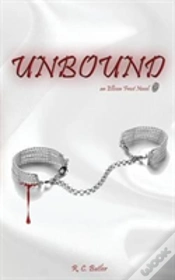Capa do artigo Unbound