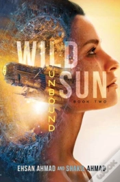 Capa do artigo Unbound