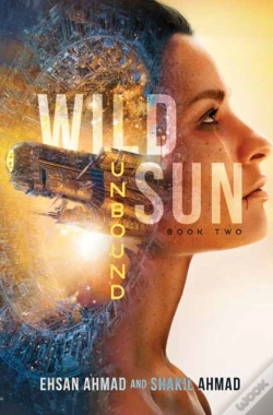 Capa do artigo Unbound