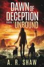 Unbound - Preview