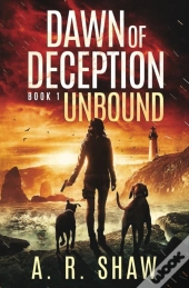 Unbound