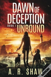 Capa do artigo Unbound