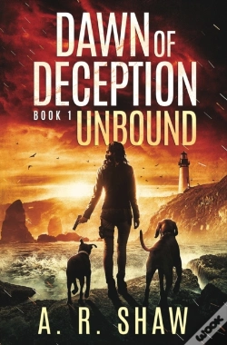 Capa do artigo Unbound