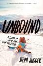 Unbound - Preview