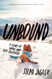 Capa do artigo Unbound