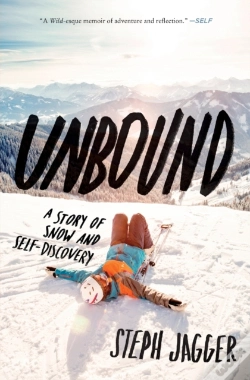 Capa do artigo Unbound