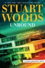 Unbound - Preview