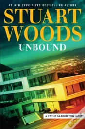 Capa do artigo Unbound