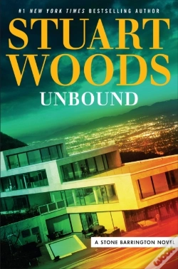 Capa do artigo Unbound