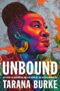 Unbound - Preview