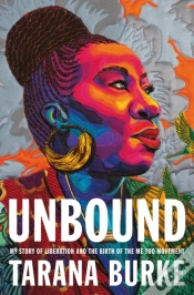 Capa do artigo Unbound