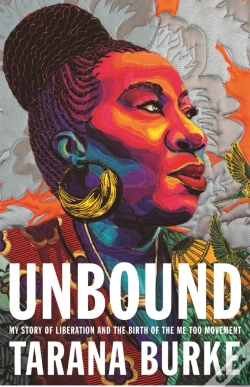 Capa do artigo Unbound