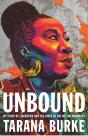 Unbound - Preview