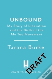 Capa do artigo Unbound