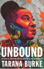 Unbound - Preview