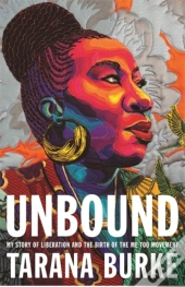 Unbound