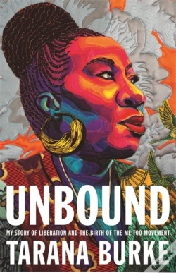 Capa do artigo Unbound