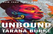 Unbound