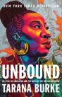 Unbound - Preview