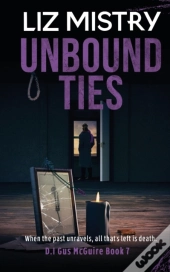 Unbound Ties