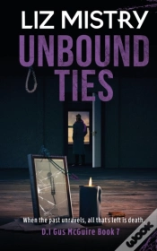 Capa do artigo Unbound Ties
