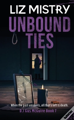 Capa do artigo Unbound Ties