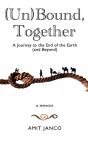 (Un)Bound, Together - Preview