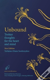 Capa do artigo Unbound Twitter Thoughts  For The Heart And Mind