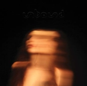 Capa do artigo Unbound - Vinil