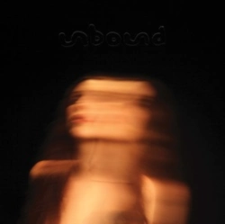 Capa do artigo Unbound - Vinil
